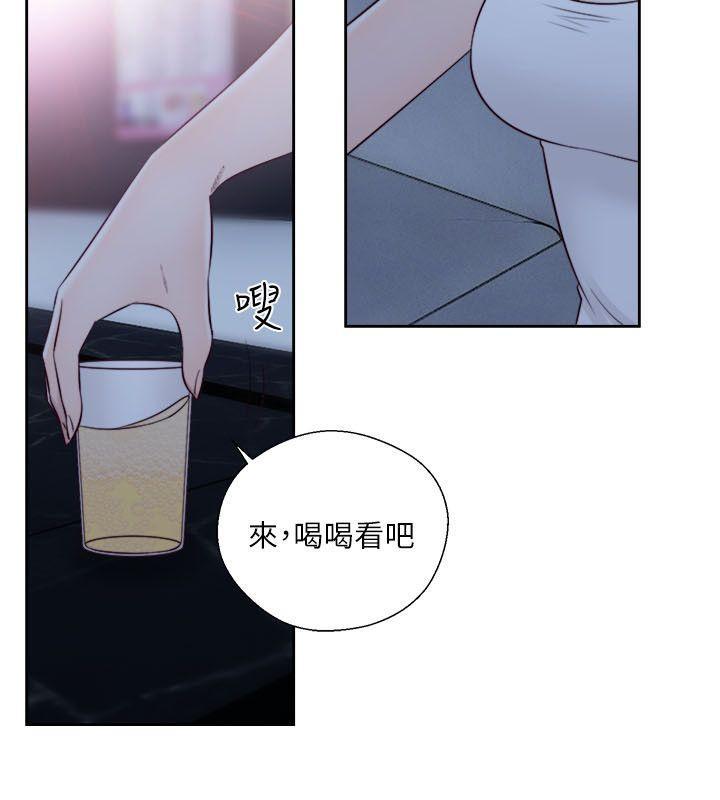 男男生子漫画韩漫全集-第58话无删减无遮挡章节图片 