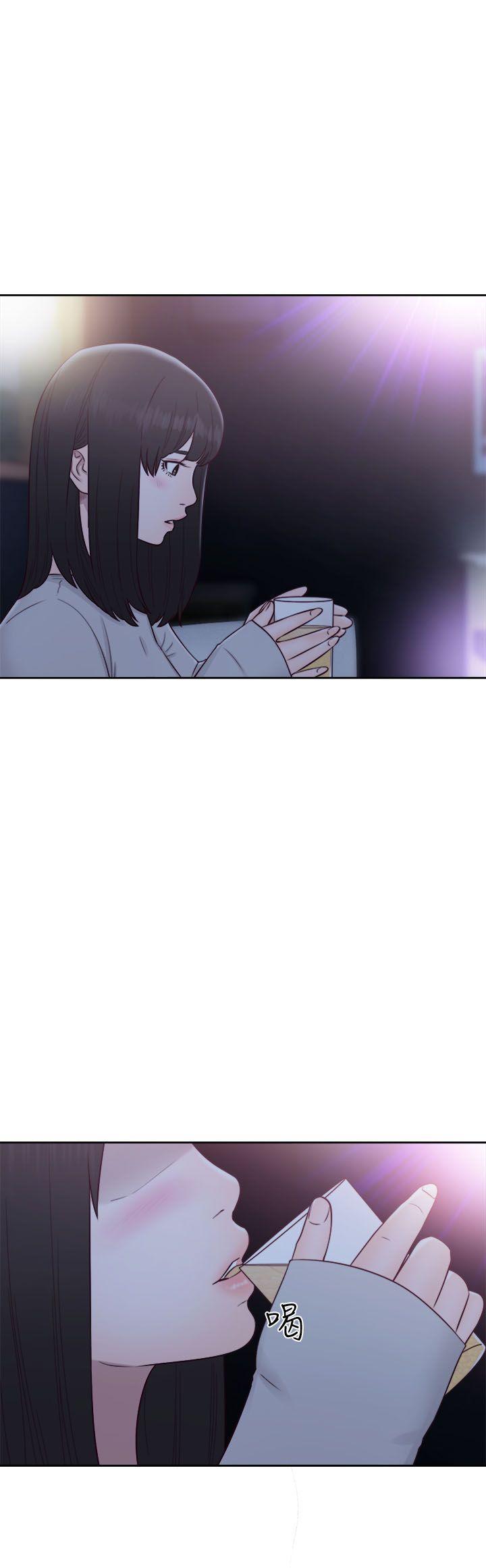 男男生子漫画韩漫全集-第59话无删减无遮挡章节图片 