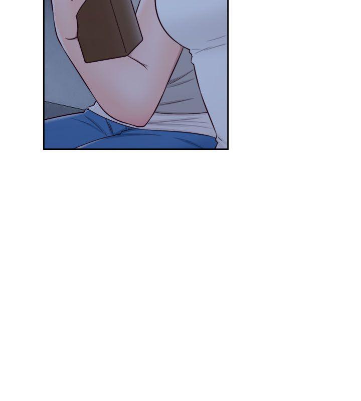男男生子漫画韩漫全集-第59话无删减无遮挡章节图片 