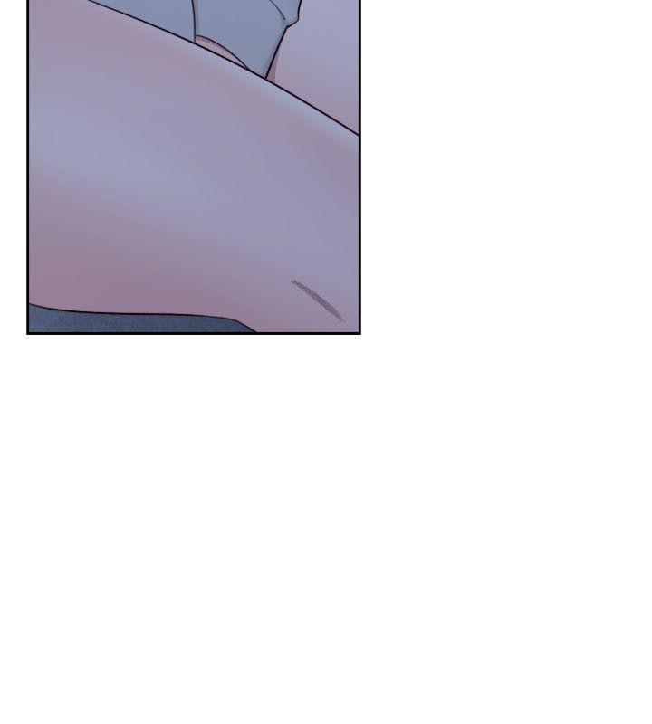 男男生子漫画韩漫全集-第59话无删减无遮挡章节图片 