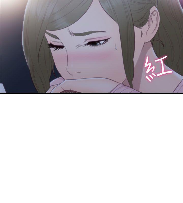 男男生子漫画韩漫全集-第59话无删减无遮挡章节图片 