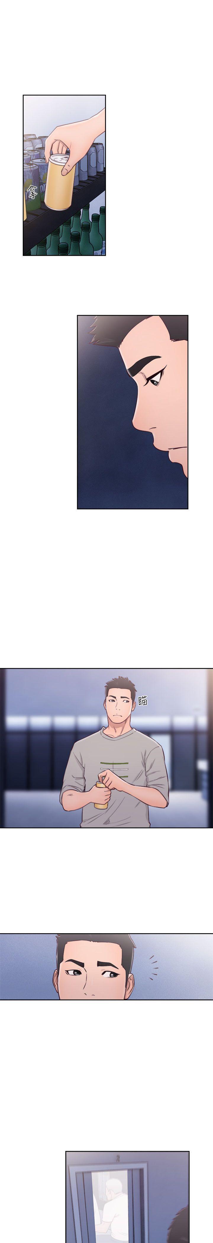男男生子漫画韩漫全集-第59话无删减无遮挡章节图片 