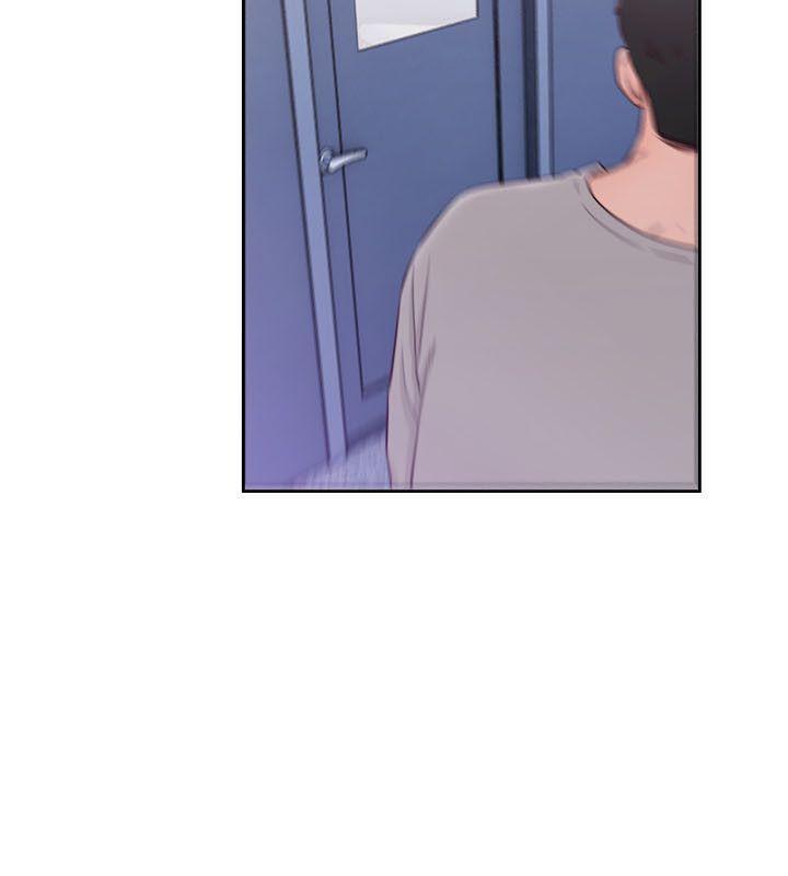 男男生子漫画韩漫全集-第59话无删减无遮挡章节图片 