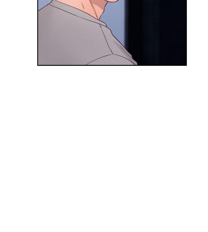 男男生子漫画韩漫全集-第59话无删减无遮挡章节图片 