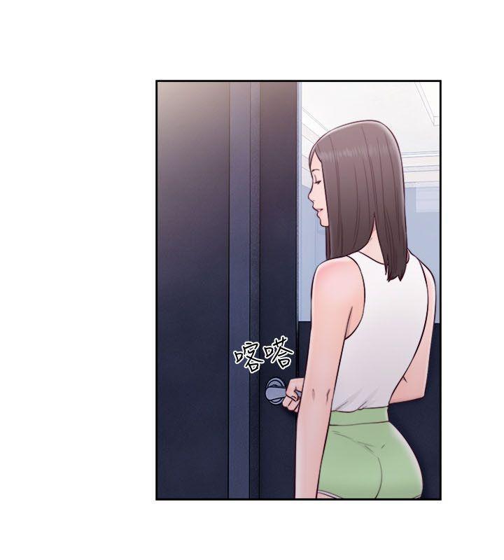 男男生子漫画韩漫全集-第59话无删减无遮挡章节图片 