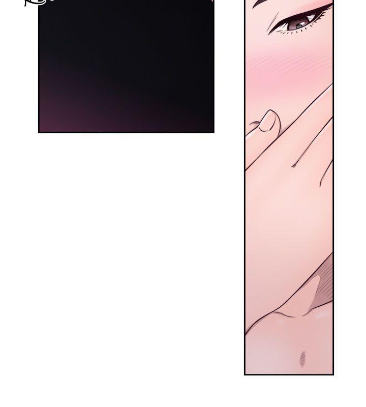 男男生子漫画韩漫全集-第60话无删减无遮挡章节图片 