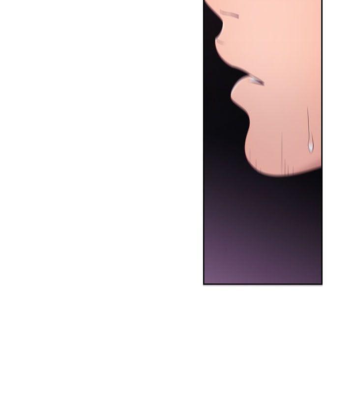 男男生子漫画韩漫全集-第60话无删减无遮挡章节图片 
