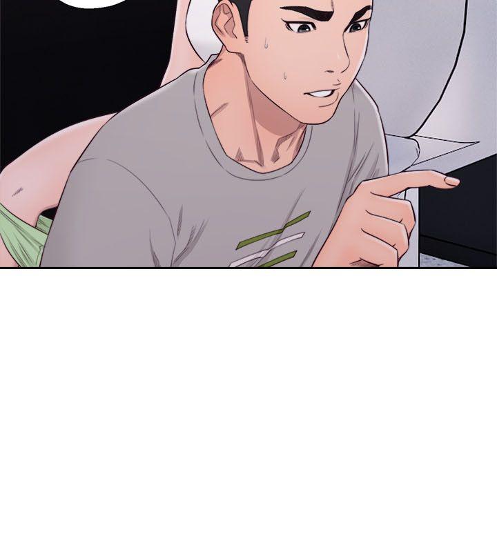 男男生子漫画韩漫全集-第60话无删减无遮挡章节图片 