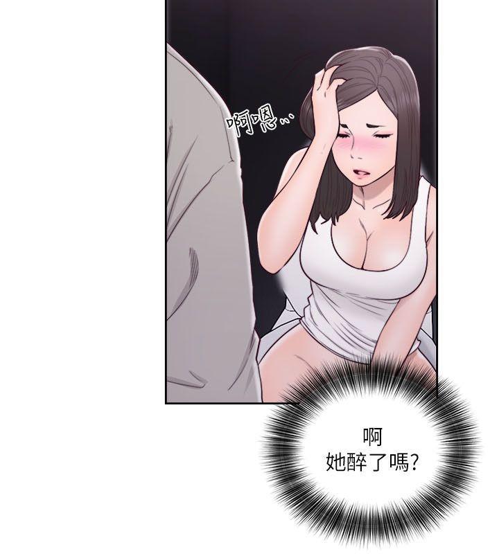 男男生子漫画韩漫全集-第60话无删减无遮挡章节图片 