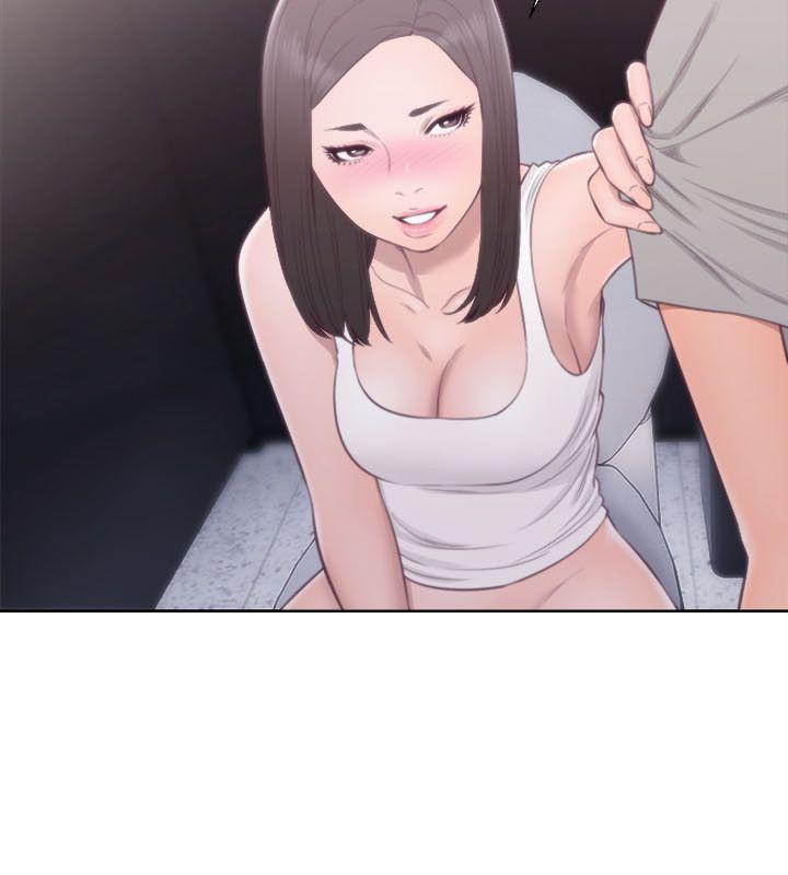 男男生子漫画韩漫全集-第60话无删减无遮挡章节图片 
