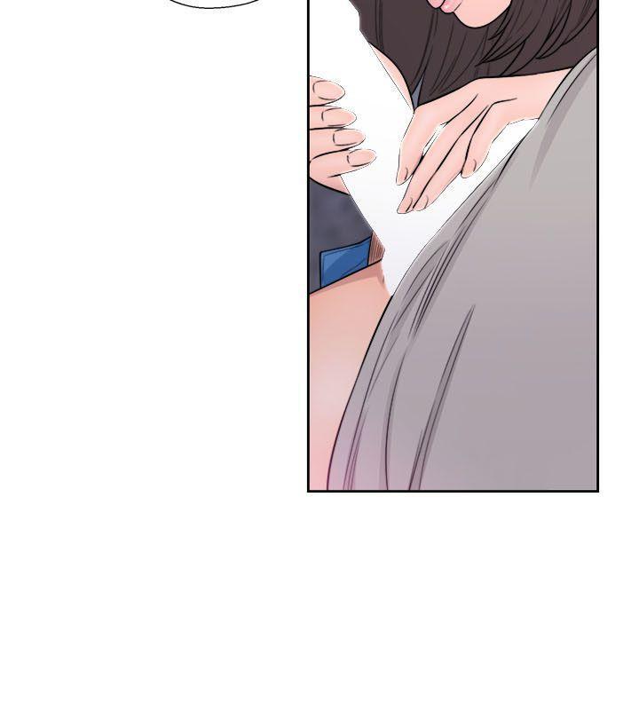 男男生子漫画韩漫全集-第60话无删减无遮挡章节图片 