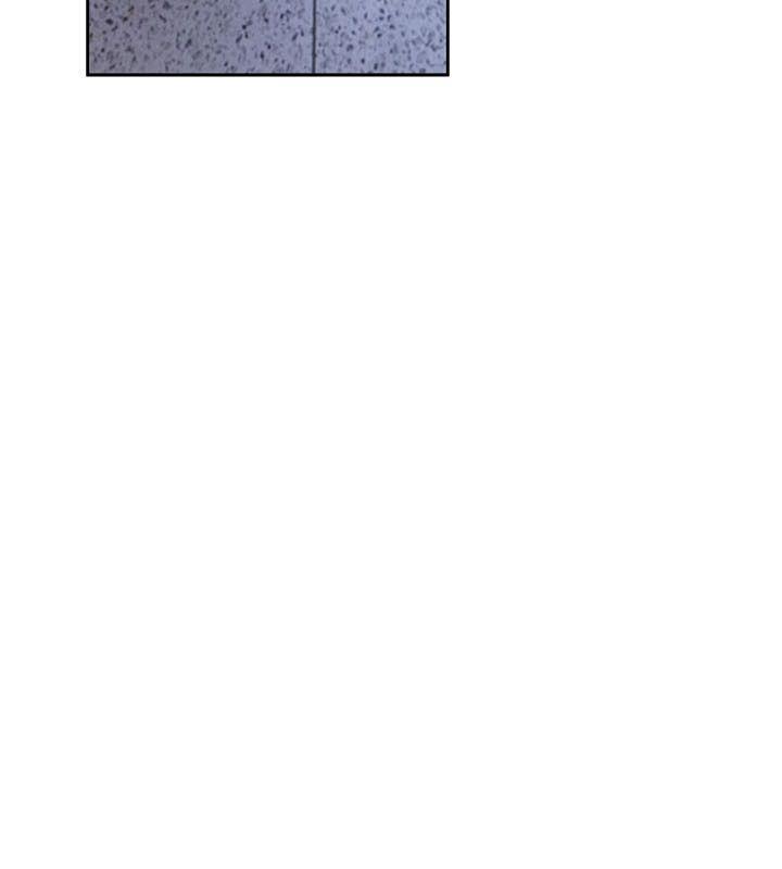男男生子漫画韩漫全集-第60话无删减无遮挡章节图片 