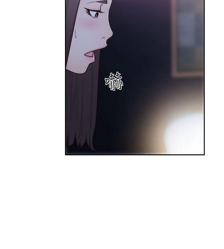 男男生子漫画韩漫全集-第61话 - 大胆帮坦的允斋无删减无遮挡章节图片 