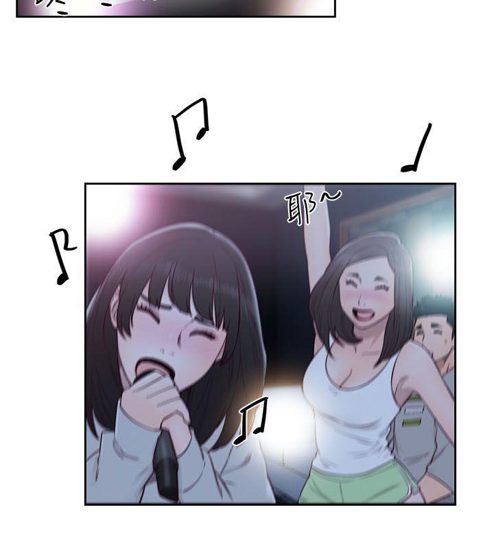 男男生子漫画韩漫全集-第61话 - 大胆帮坦的允斋无删减无遮挡章节图片 