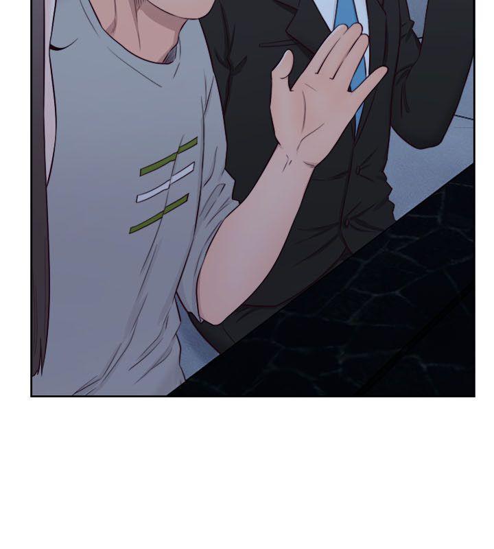 男男生子漫画韩漫全集-第61话 - 大胆帮坦的允斋无删减无遮挡章节图片 