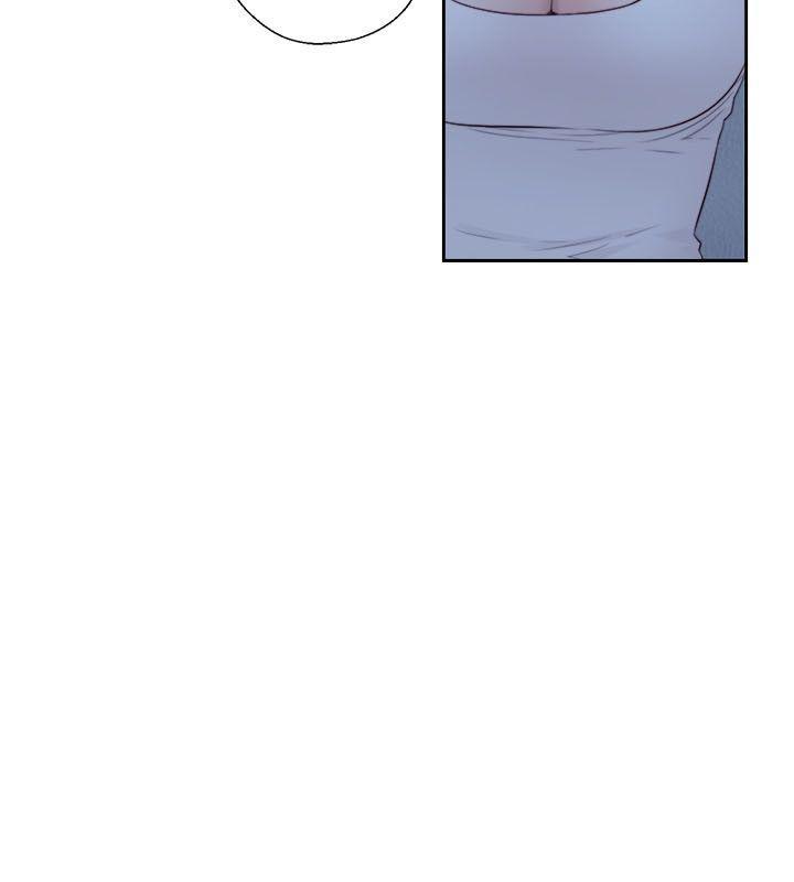 男男生子漫画韩漫全集-第62话 - 女生都脱到剩内衣无删减无遮挡章节图片 