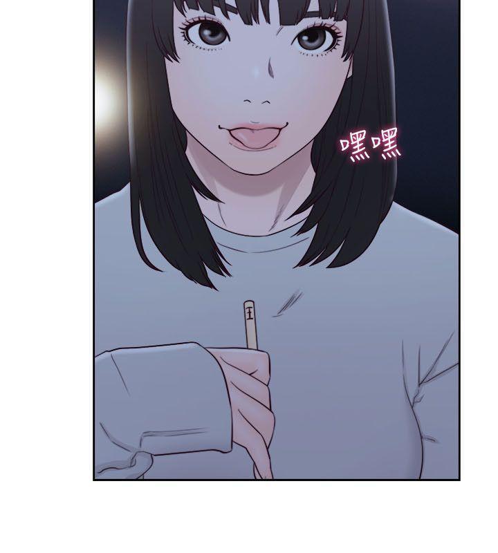男男生子漫画韩漫全集-第62话 - 女生都脱到剩内衣无删减无遮挡章节图片 