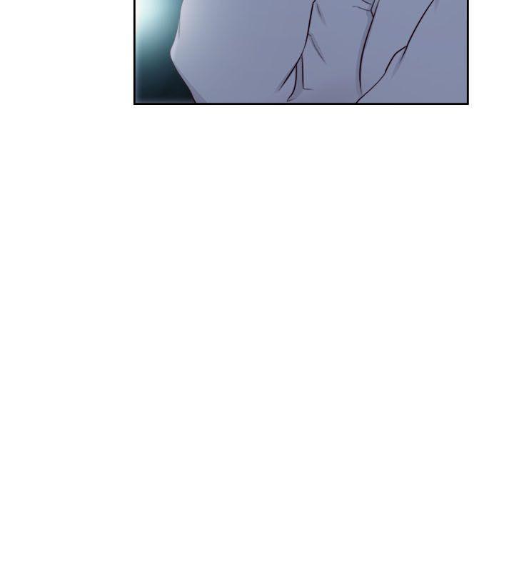男男生子漫画韩漫全集-第62话 - 女生都脱到剩内衣无删减无遮挡章节图片 