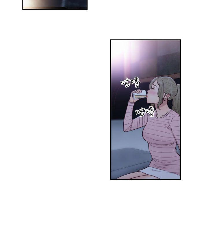 男男生子漫画韩漫全集-第62话 - 女生都脱到剩内衣无删减无遮挡章节图片 