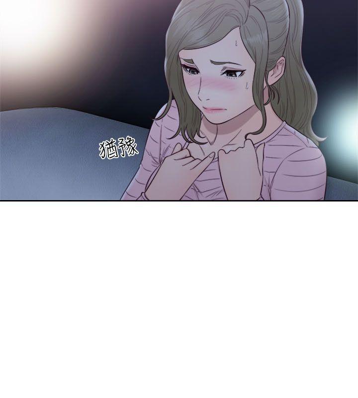 男男生子漫画韩漫全集-第62话 - 女生都脱到剩内衣无删减无遮挡章节图片 