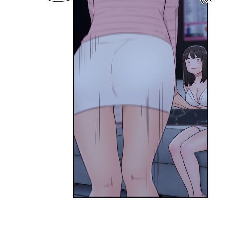 男男生子漫画韩漫全集-第63话 - 允斋和夏恩的身体服务无删减无遮挡章节图片 