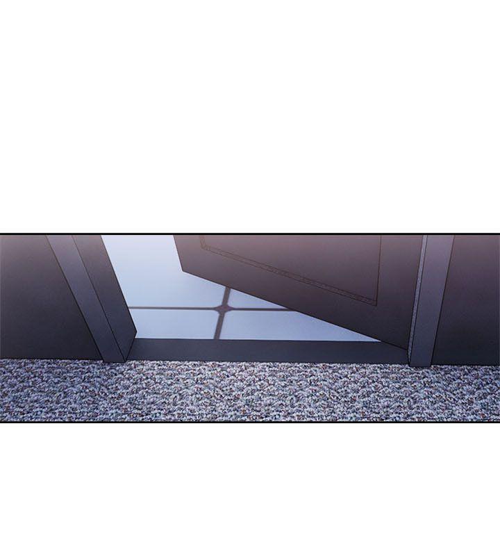 男男生子漫画韩漫全集-第63话 - 允斋和夏恩的身体服务无删减无遮挡章节图片 