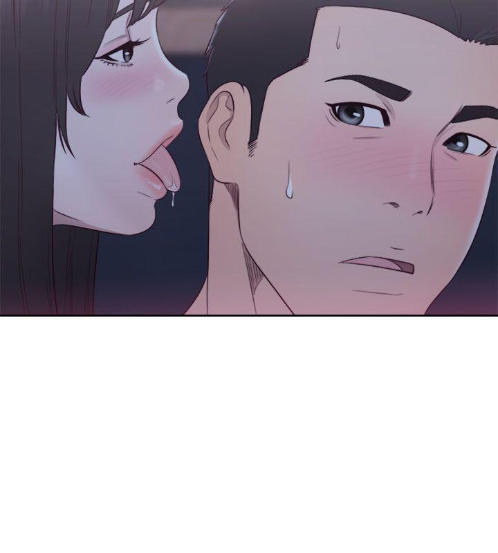 男男生子漫画韩漫全集-第63话 - 允斋和夏恩的身体服务无删减无遮挡章节图片 