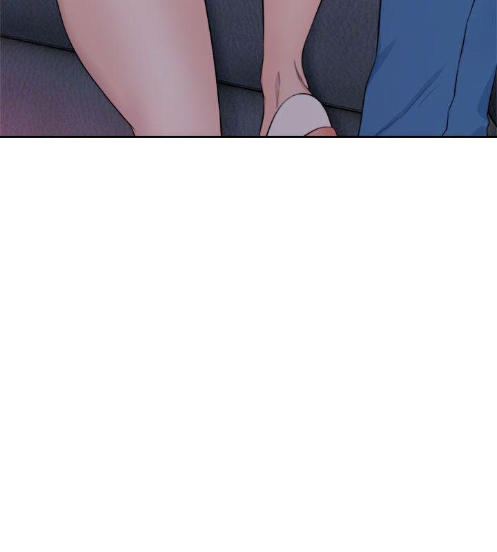 男男生子漫画韩漫全集-第64话 - 爆发出的呻吟声无删减无遮挡章节图片 