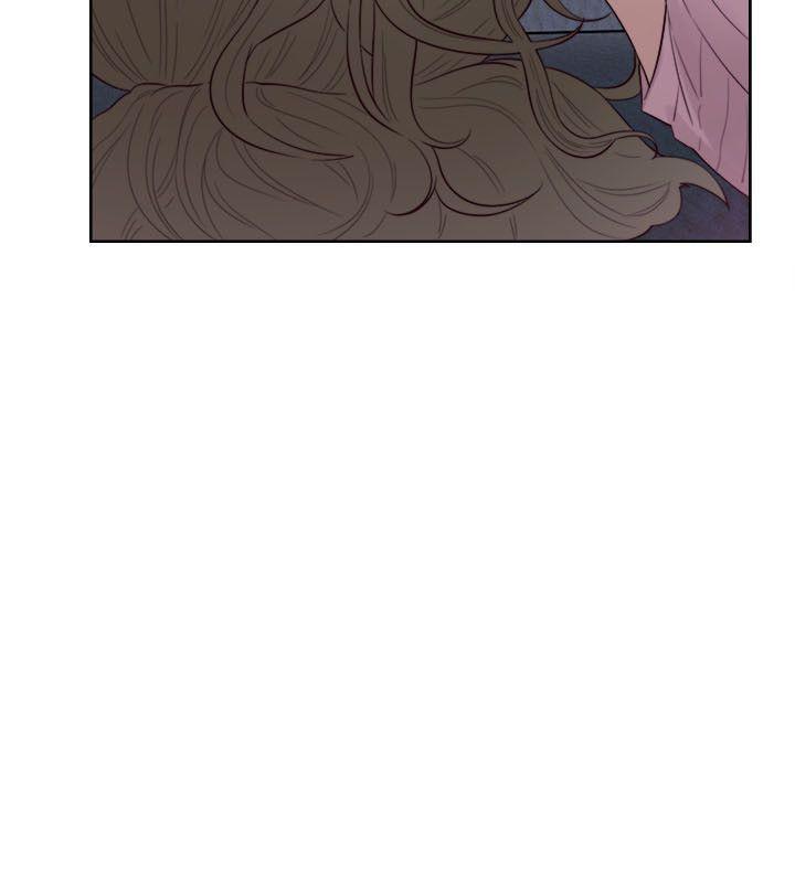 男男生子漫画韩漫全集-第64话 - 爆发出的呻吟声无删减无遮挡章节图片 