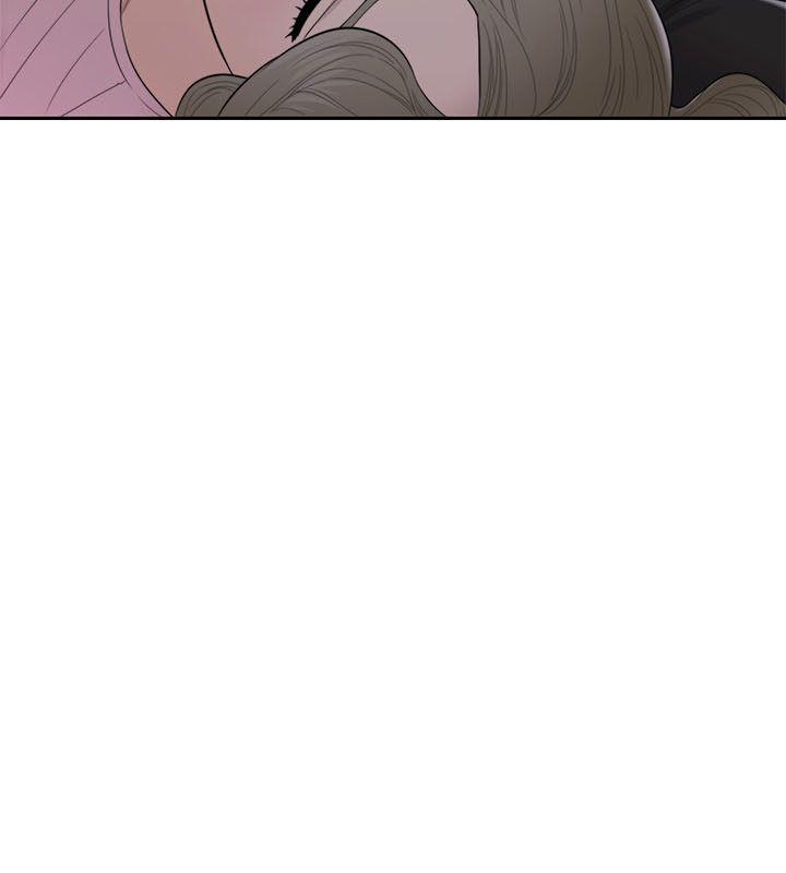 男男生子漫画韩漫全集-第64话 - 爆发出的呻吟声无删减无遮挡章节图片 