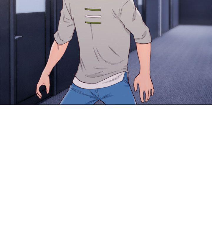 男男生子漫画韩漫全集-第65话 - 好吧，但只能插10下无删减无遮挡章节图片 