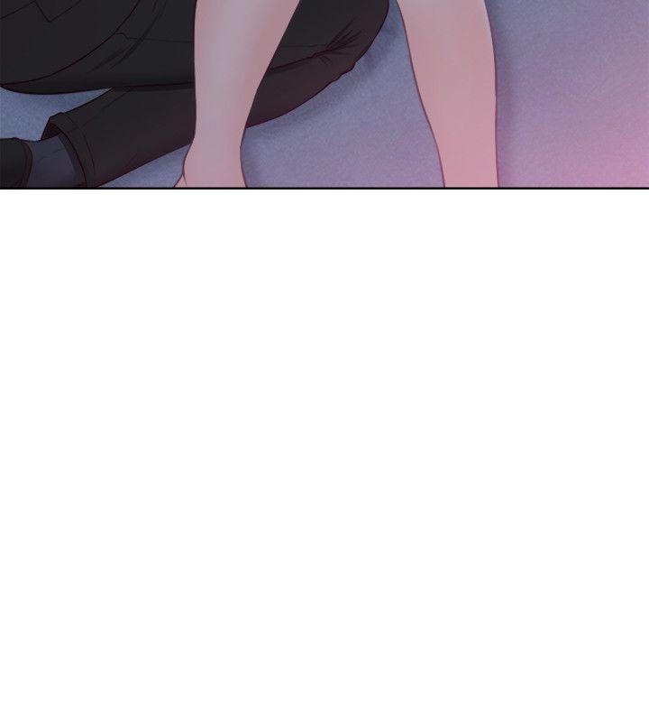 男男生子漫画韩漫全集-第65话 - 好吧，但只能插10下无删减无遮挡章节图片 