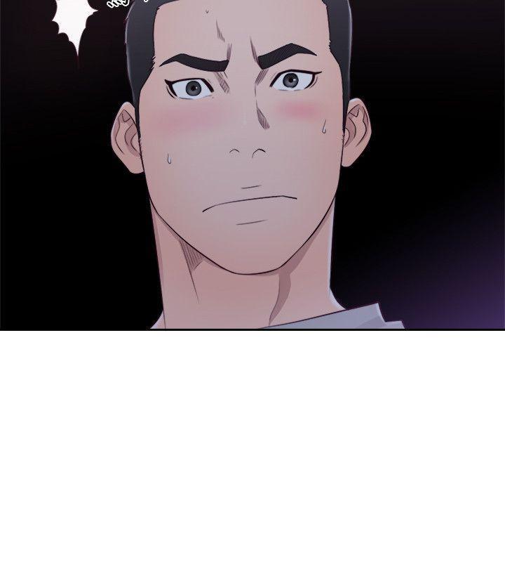 男男生子漫画韩漫全集-第65话 - 好吧，但只能插10下无删减无遮挡章节图片 