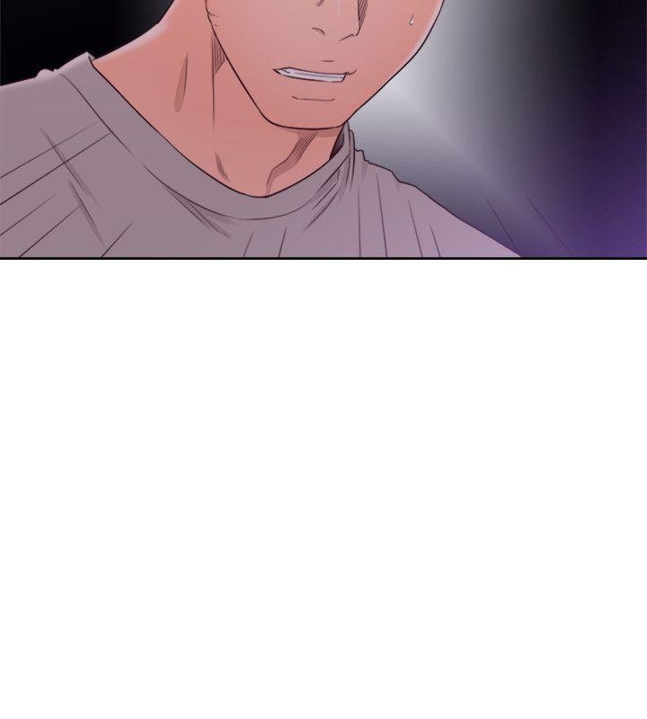 男男生子漫画韩漫全集-第66话 - 女朋友终于来了无删减无遮挡章节图片 