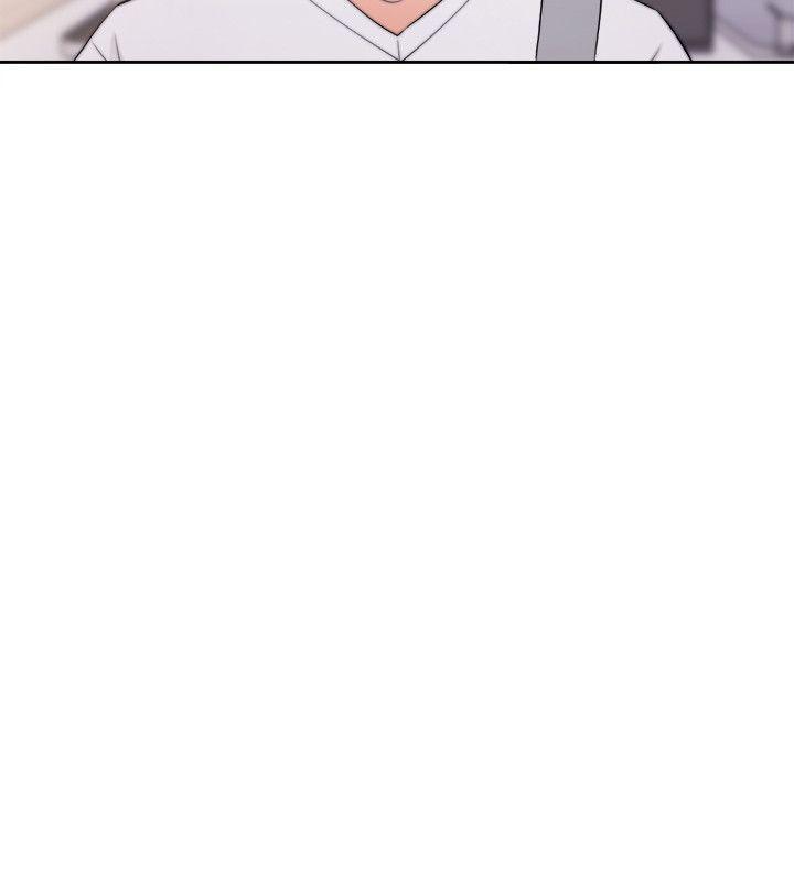 男男生子漫画韩漫全集-第66话 - 女朋友终于来了无删减无遮挡章节图片 