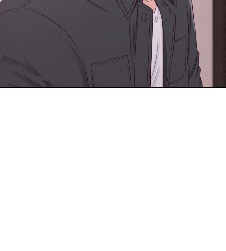 男男生子漫画韩漫全集-第66话 - 女朋友终于来了无删减无遮挡章节图片 