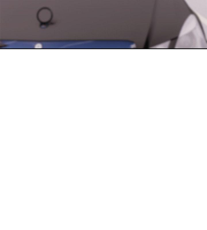 男男生子漫画韩漫全集-第67话 - 路途中销魂的诱惑无删减无遮挡章节图片 