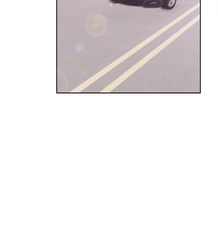 男男生子漫画韩漫全集-第67话 - 路途中销魂的诱惑无删减无遮挡章节图片 