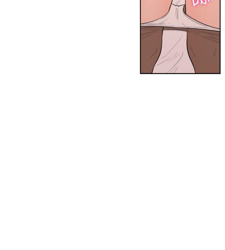 男男生子漫画韩漫全集-第67话 - 路途中销魂的诱惑无删减无遮挡章节图片 
