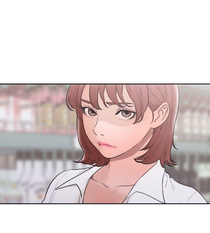 男男生子漫画韩漫全集-第69话 - 昭妍和她们的初次见面无删减无遮挡章节图片 
