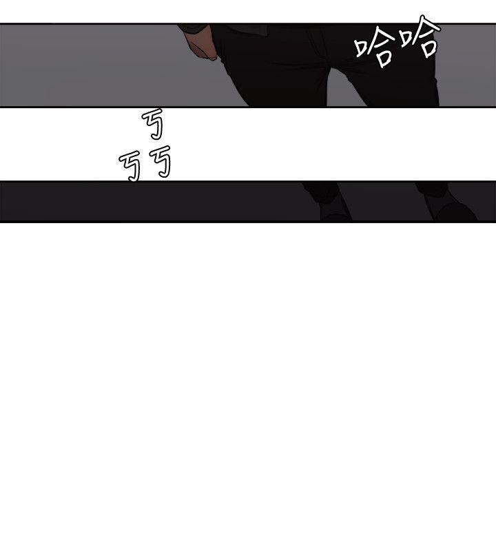 男男生子漫画韩漫全集-第69话 - 昭妍和她们的初次见面无删减无遮挡章节图片 
