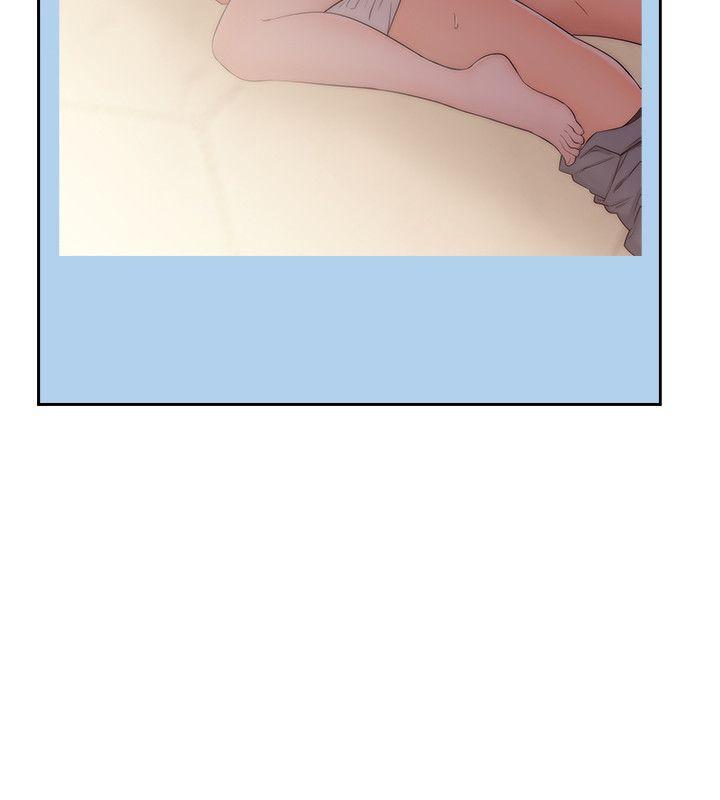 男男生子漫画韩漫全集-第69话 - 昭妍和她们的初次见面无删减无遮挡章节图片 