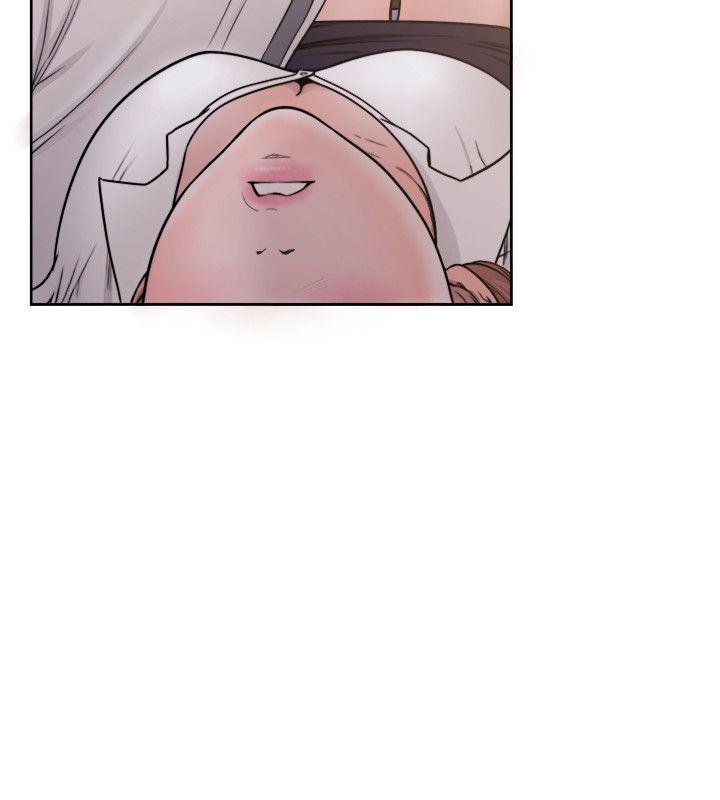 男男生子漫画韩漫全集-第70话-久违地来一炮吧无删减无遮挡章节图片 