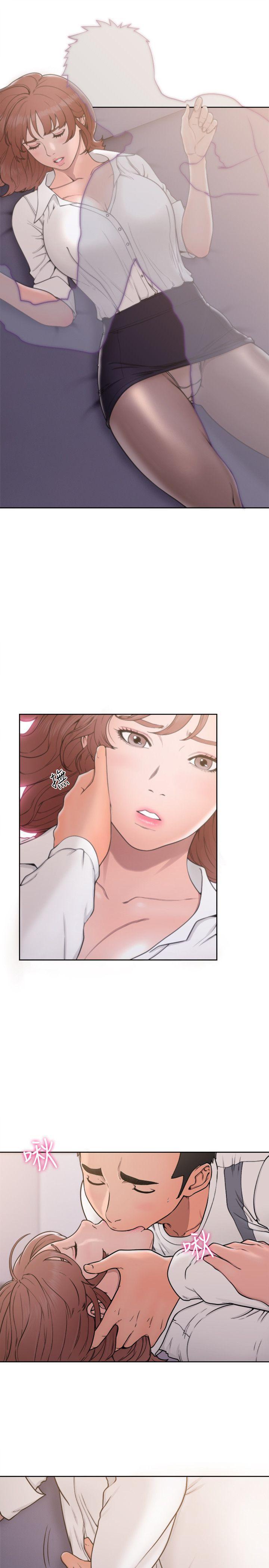 男男生子漫画韩漫全集-第70话-久违地来一炮吧无删减无遮挡章节图片 