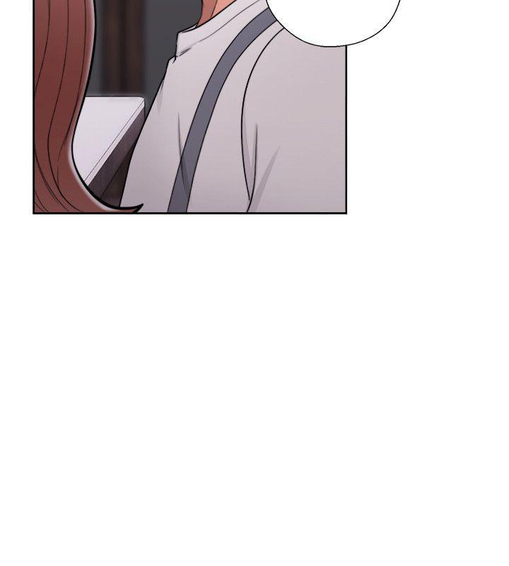 男男生子漫画韩漫全集-第70话-久违地来一炮吧无删减无遮挡章节图片 