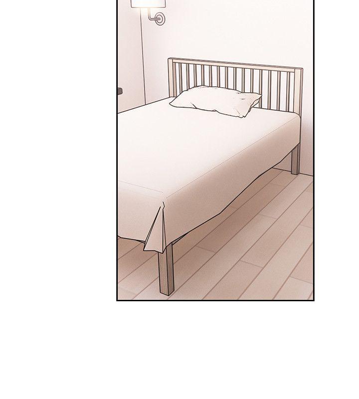 男男生子漫画韩漫全集-第71话-请保护我两个女儿无删减无遮挡章节图片 