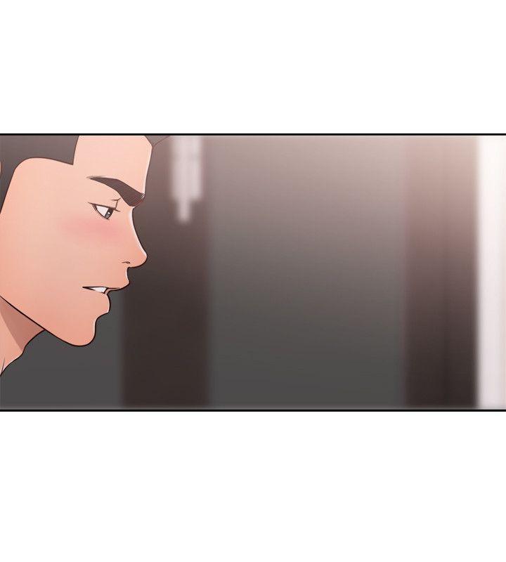 男男生子漫画韩漫全集-第71话-请保护我两个女儿无删减无遮挡章节图片 