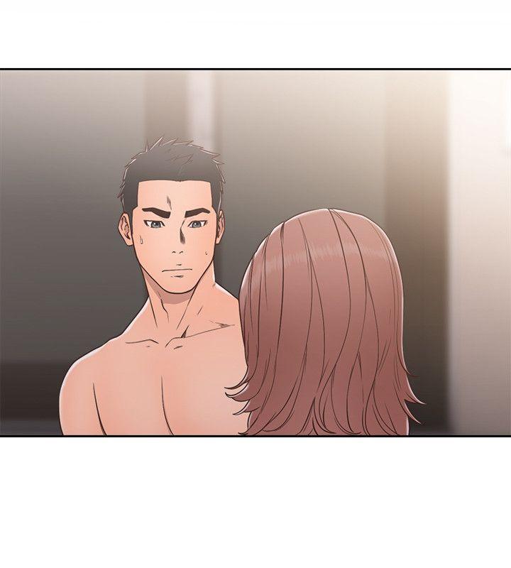 男男生子漫画韩漫全集-第72话-被听到怎么办?无删减无遮挡章节图片 