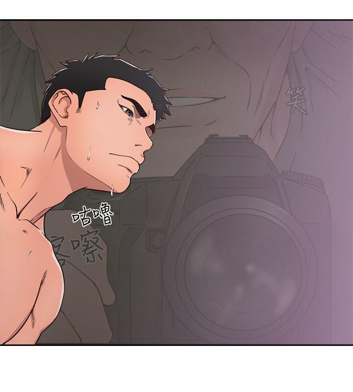 男男生子漫画韩漫全集-第72话-被听到怎么办?无删减无遮挡章节图片 