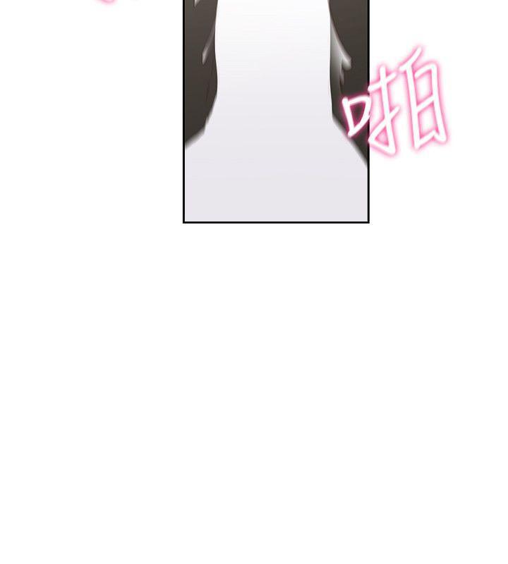 男男生子漫画韩漫全集-第72话-被听到怎么办?无删减无遮挡章节图片 